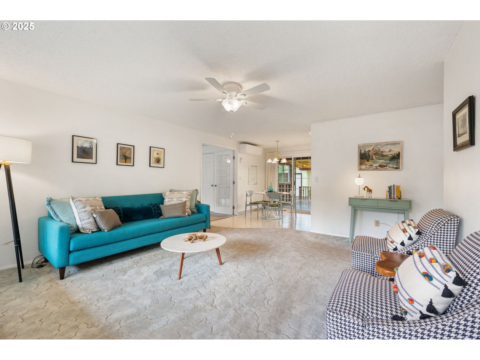 266 NE 193RD AVE