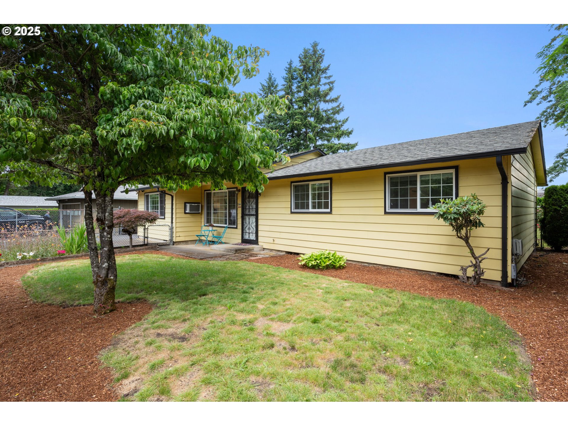 266 NE 193RD AVE