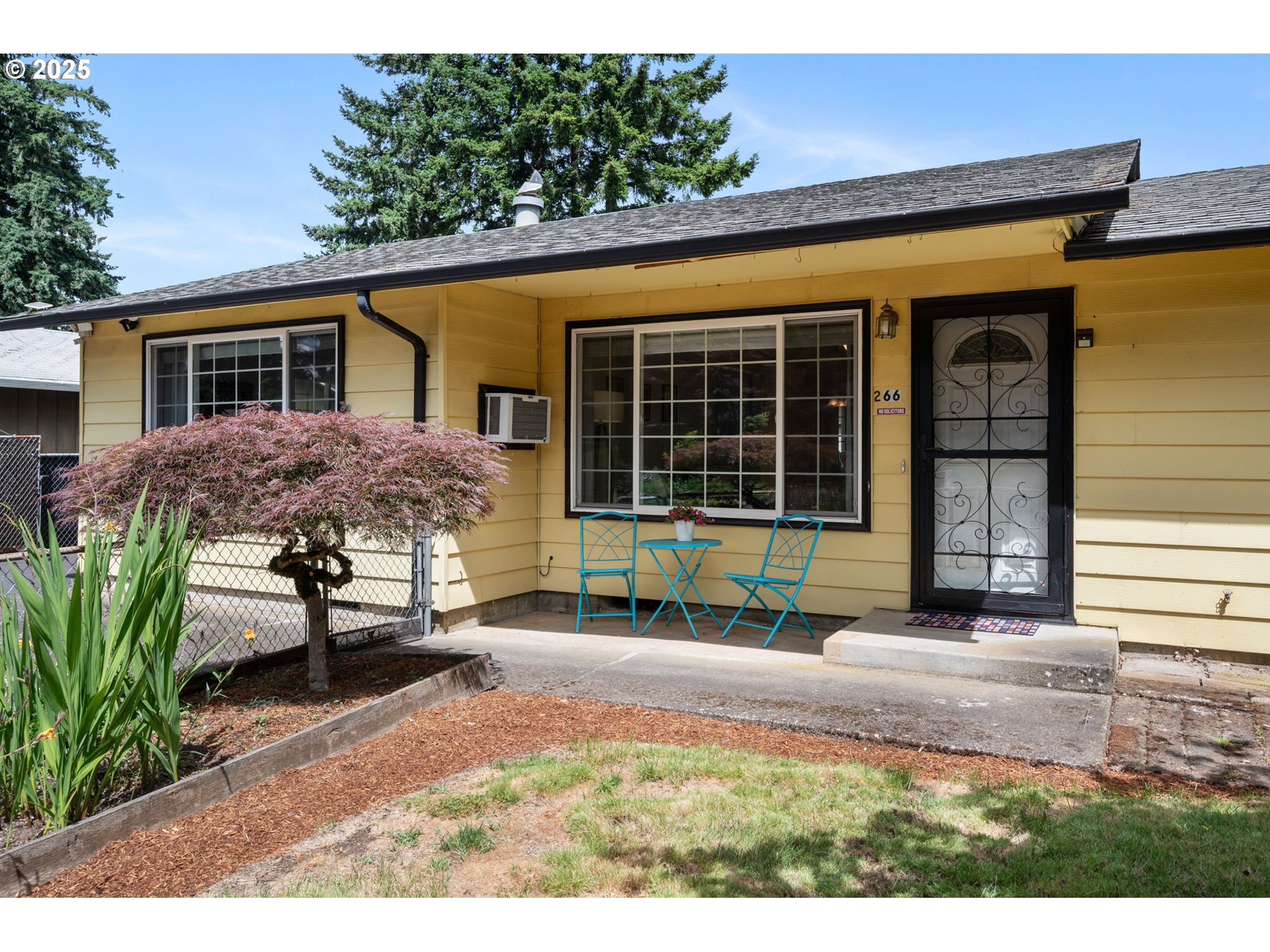 266 NE 193RD AVE