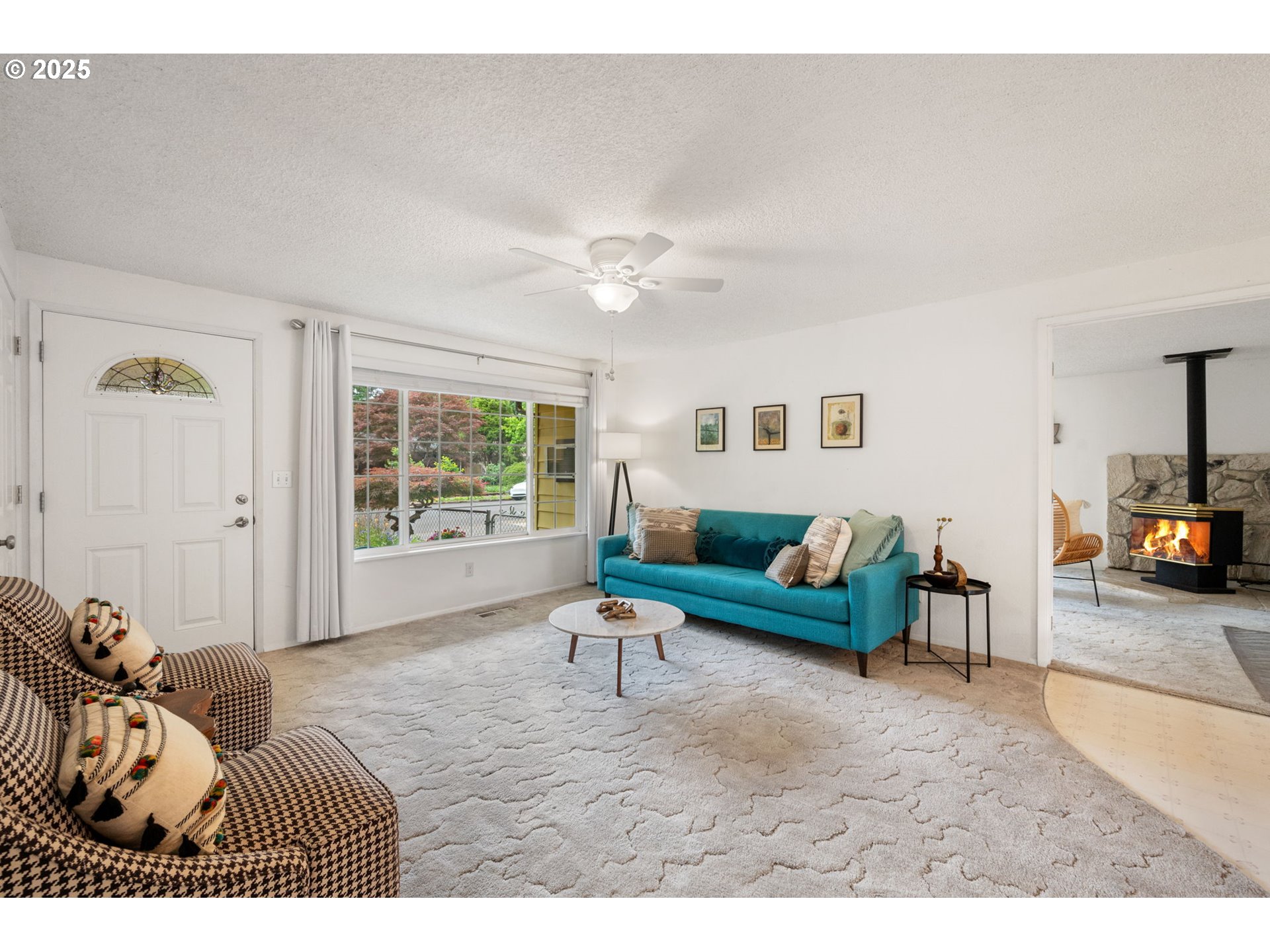266 NE 193RD AVE