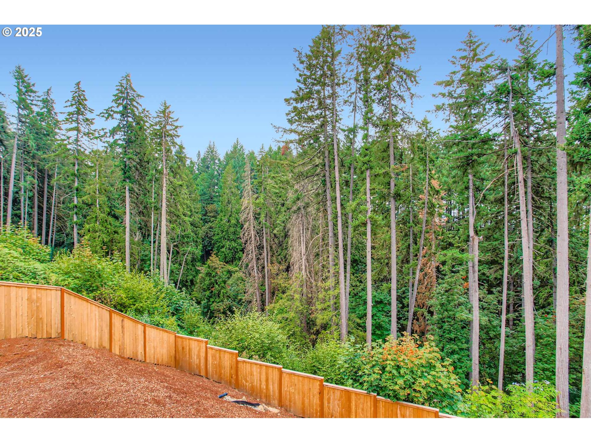 Beaverton, Oregon 97007, United States, 5 Bedrooms Bedrooms, ,4 BathroomsBathrooms,Residential,Active,140365