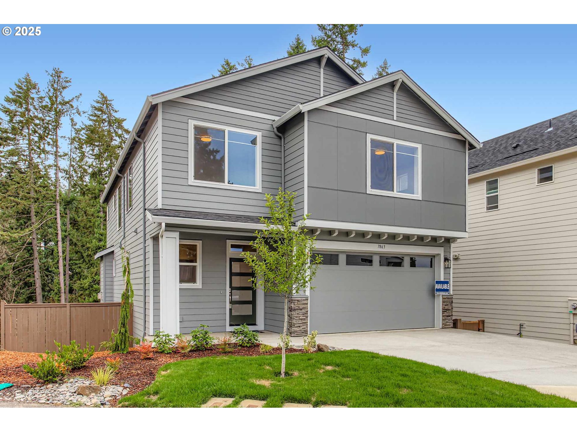 Beaverton, Oregon 97007, United States, 5 Bedrooms Bedrooms, ,4 BathroomsBathrooms,Residential,Active,140365