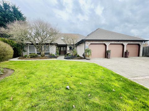 1709 NW 86TH WAY Vancouver WA 98665