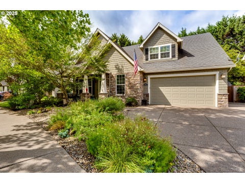 Featured picture for the property 523643169