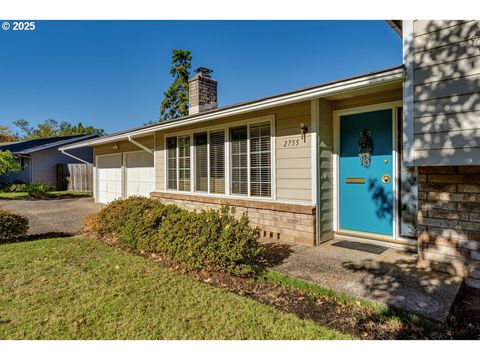 2755 MALIBU WAY Eugene OR 97405