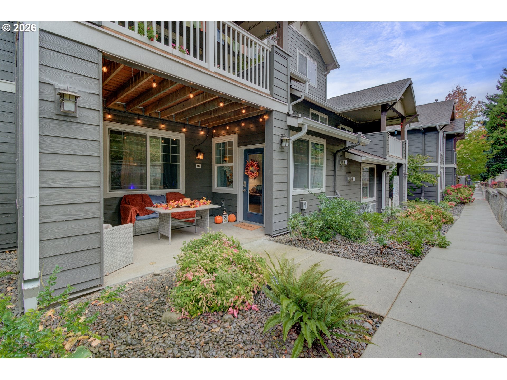 10800 SE 17TH CIR