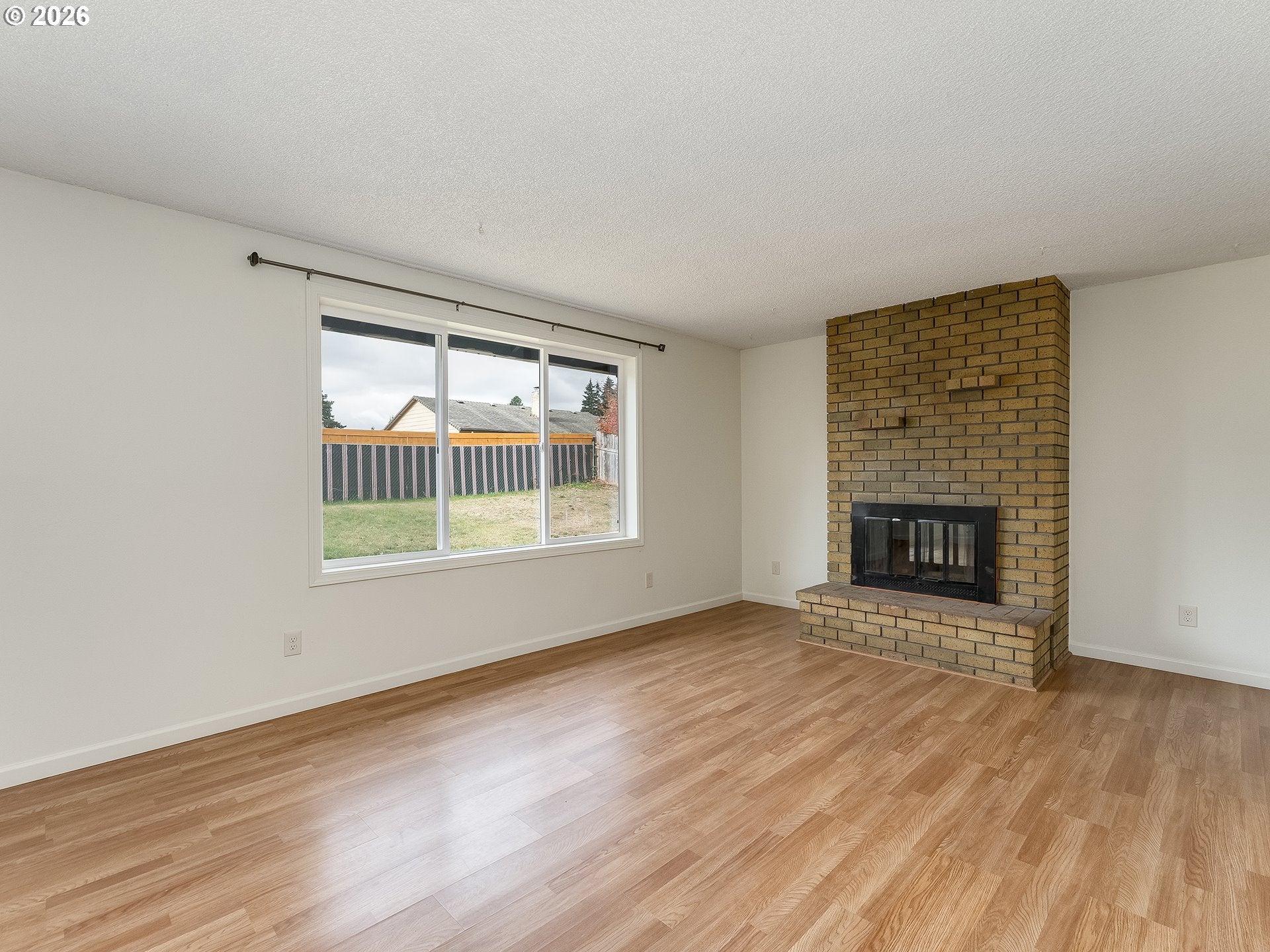 3600 NE 150TH AVE