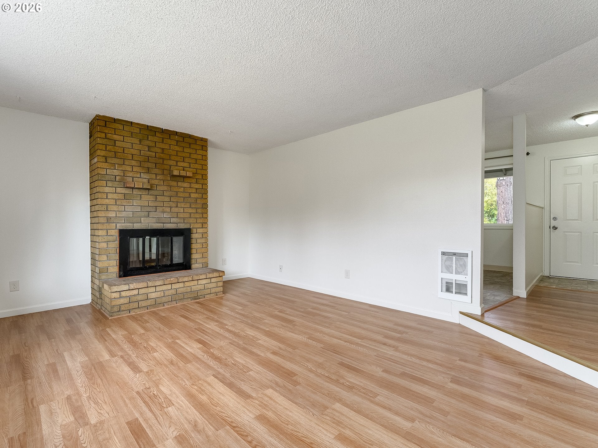 3600 NE 150TH AVE