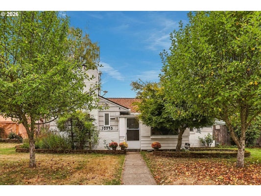 10593 SE 47TH AVE, PORTLAND, OR 97222 - Image be94f55ae63147950b94ed7d1e37ed4d/3958905181