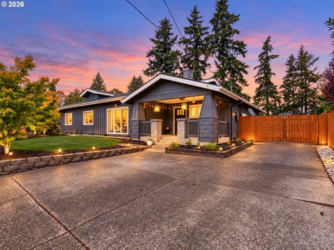 MLS: 156399440
