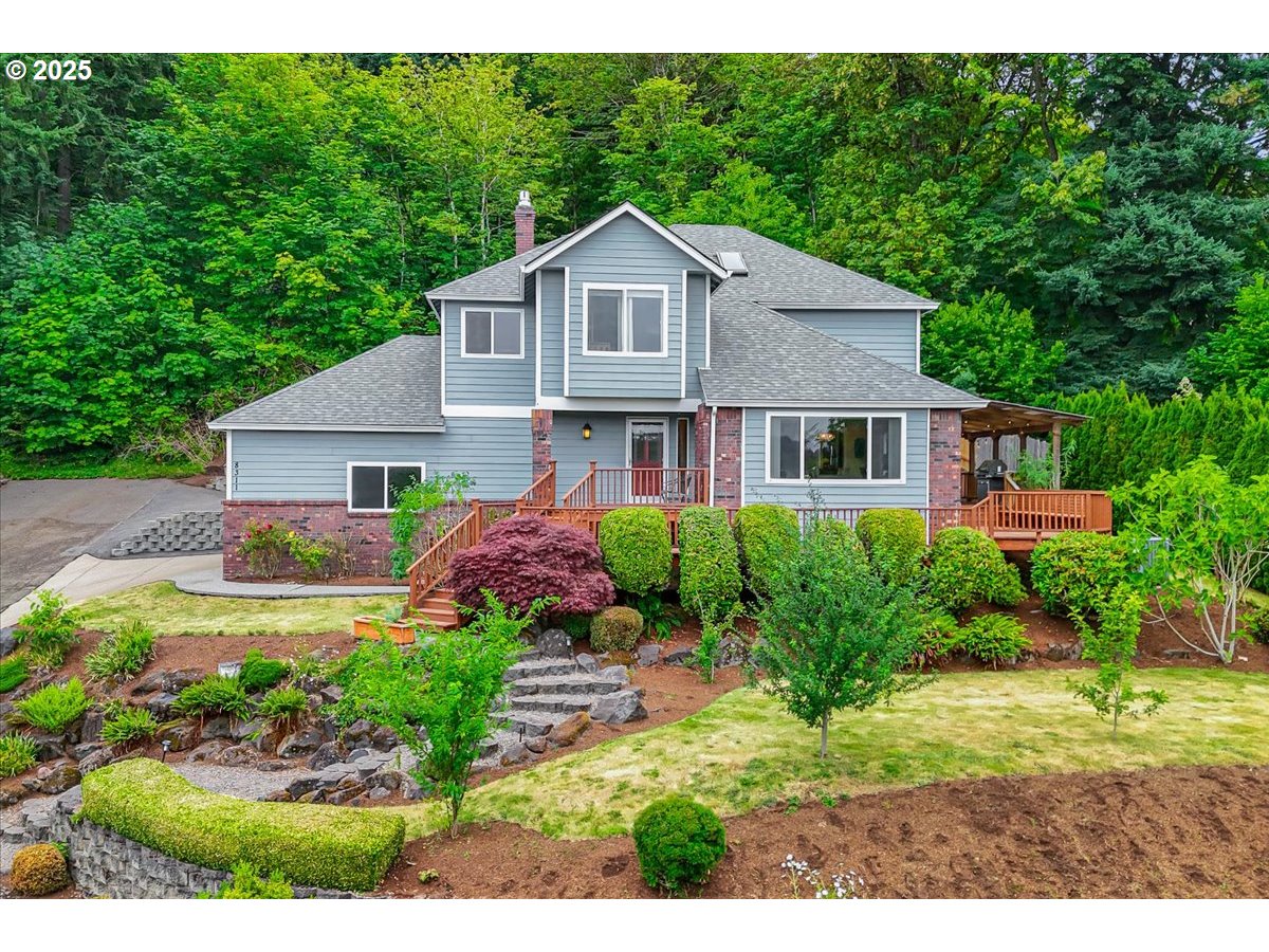 8311 GREENANN CT