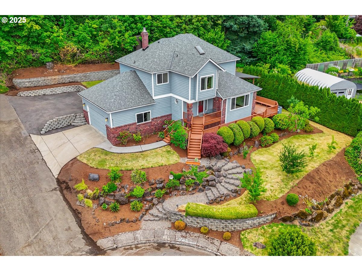 8311 GREENANN CT