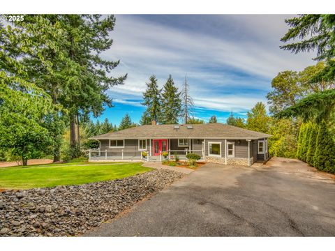 8355 SW 191ST AVE Beaverton OR 97007