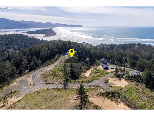 OCEANSIDE LN, OCEANSIDE, OR 97134 - Image bea0c64107bc86fcbbd42e7b0dc66fa9/3544932688