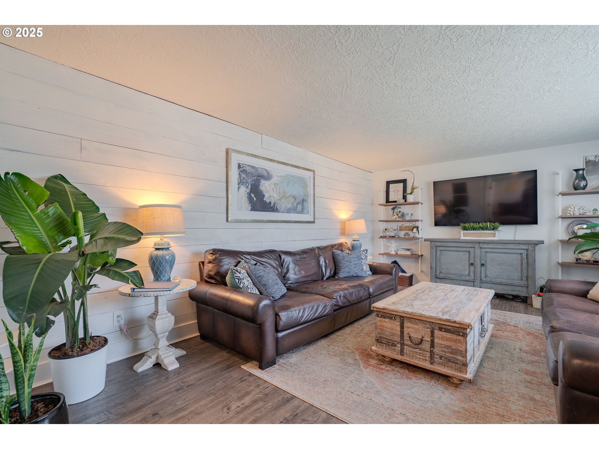 1607 NW 105TH ST