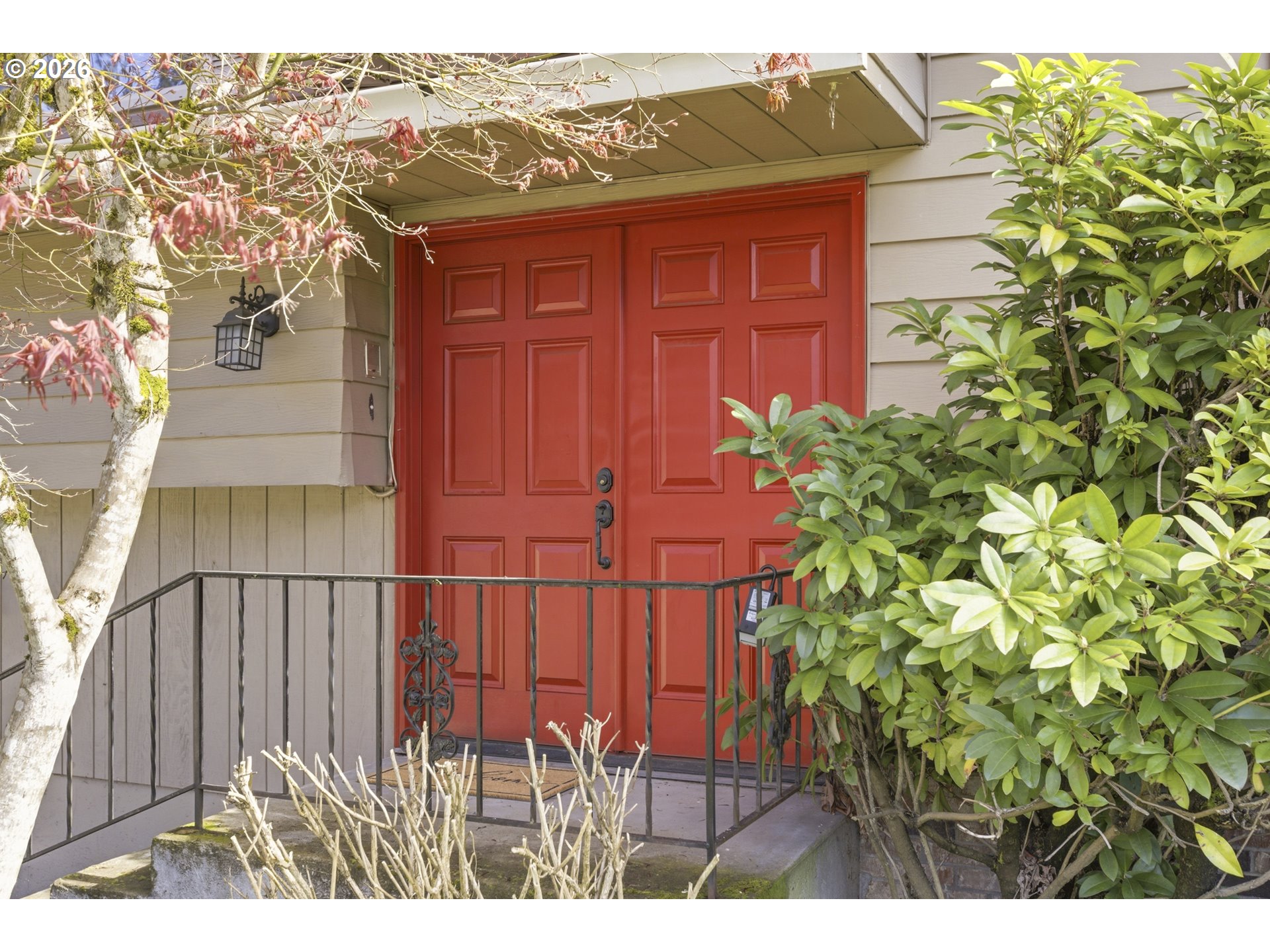 16420 CHESSINGTON CT