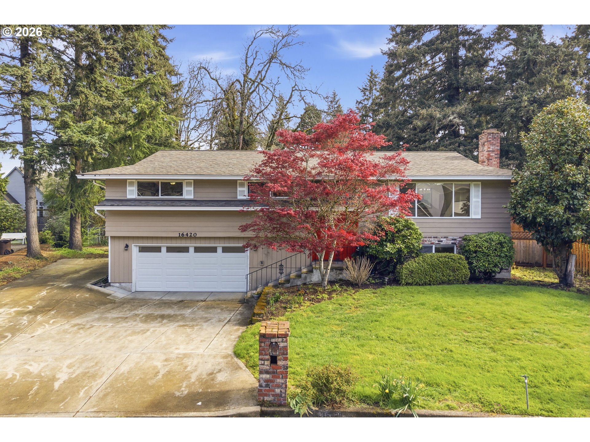 16420 CHESSINGTON CT