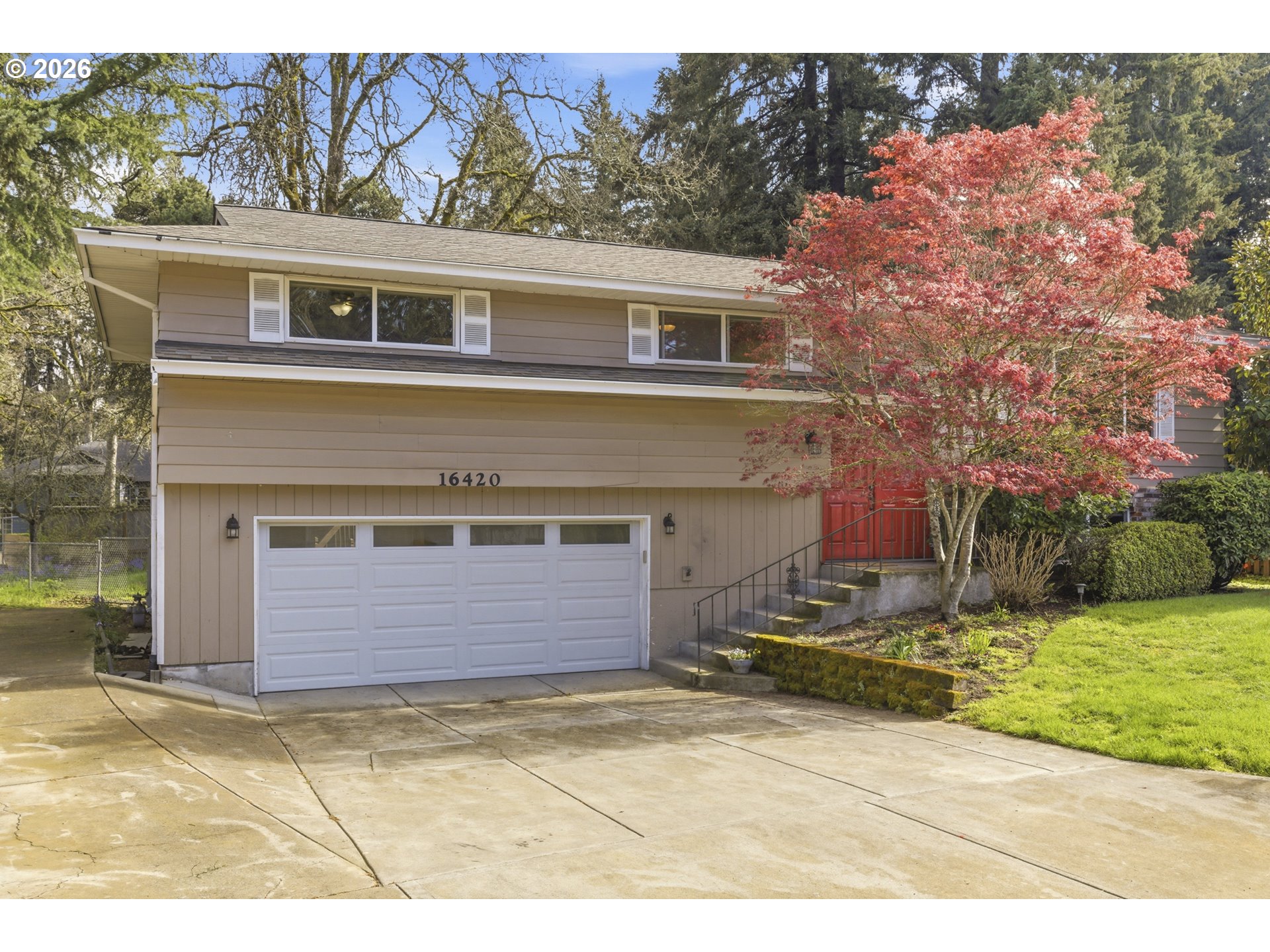 16420 CHESSINGTON CT