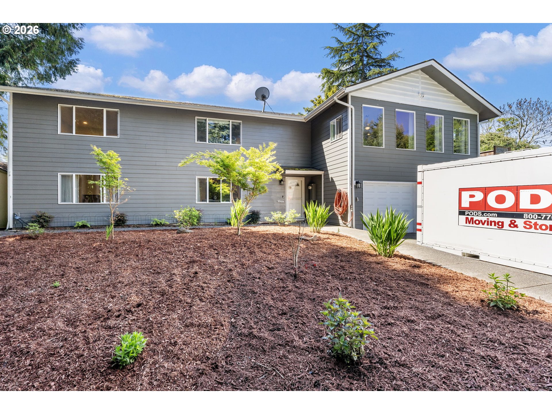 115 SPRING HILL DR
