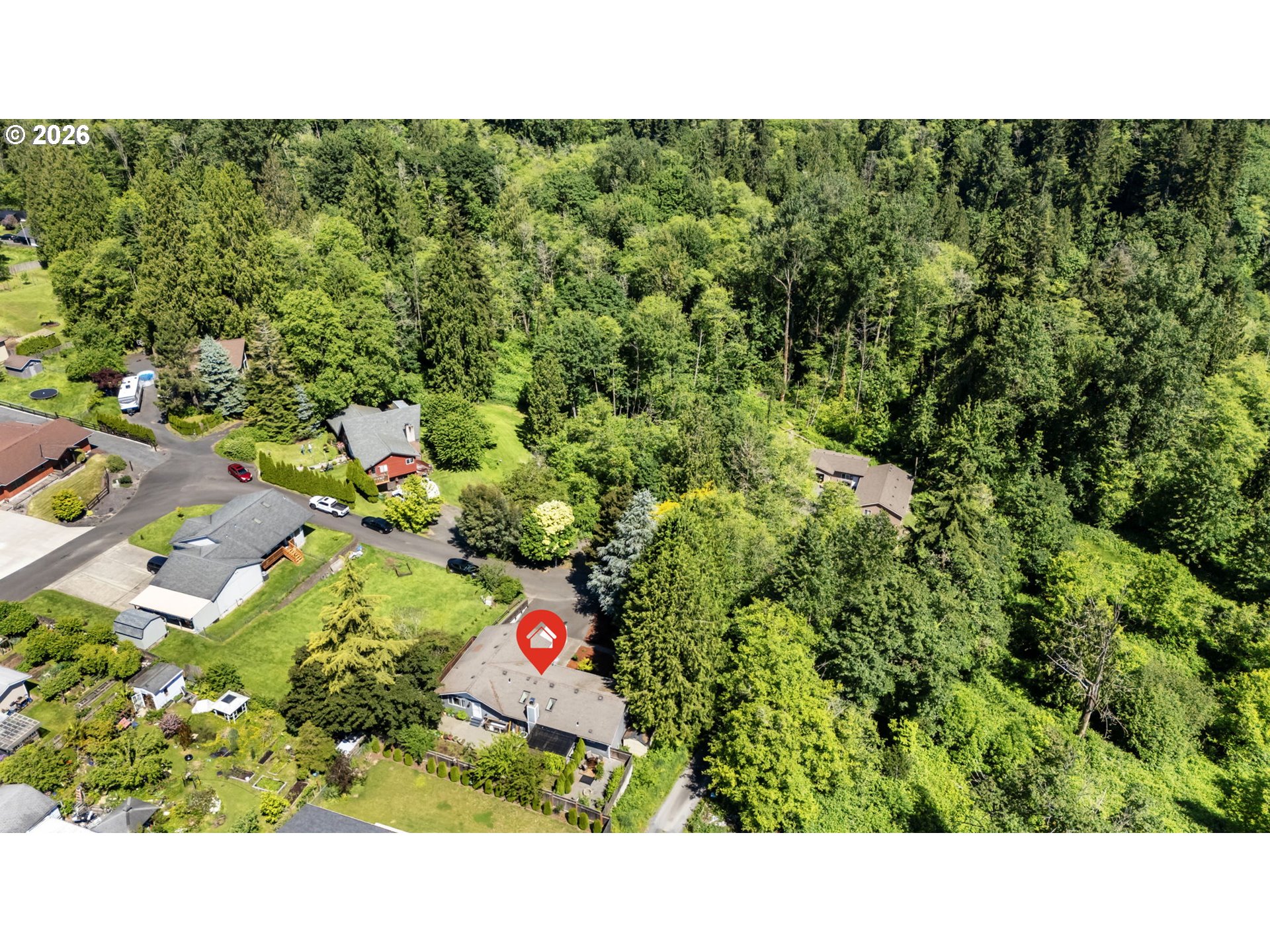 115 SPRING HILL DR