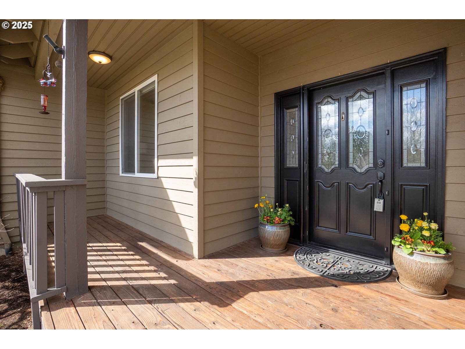 10915 SW MOURNING DOVE PL