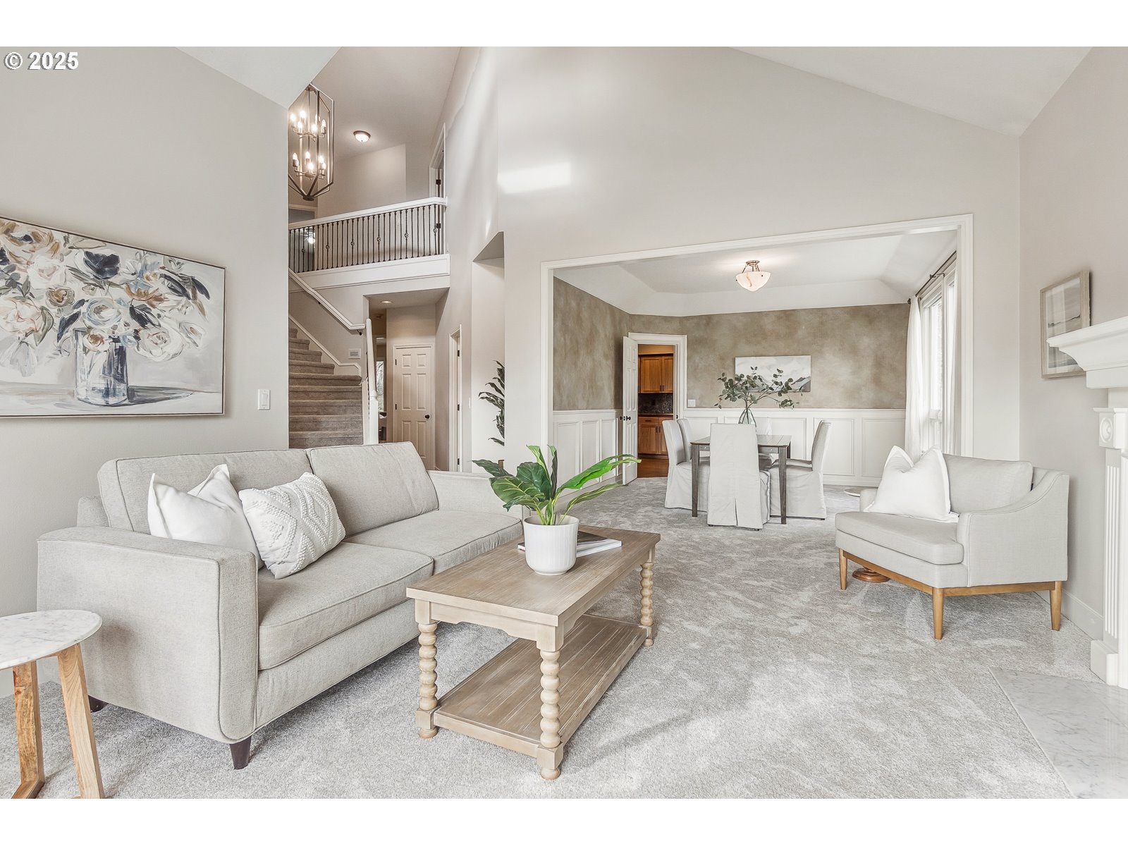 10915 SW MOURNING DOVE PL