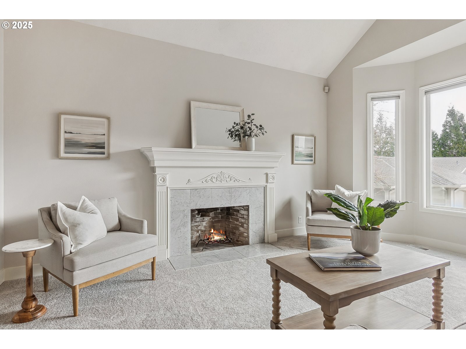 10915 SW MOURNING DOVE PL