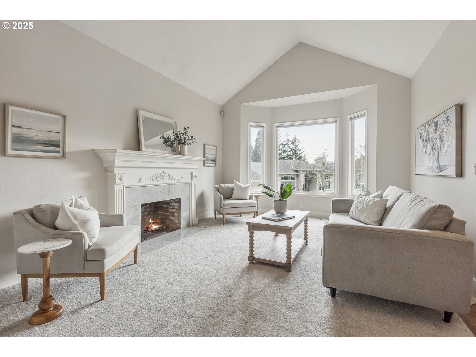 10915 SW MOURNING DOVE PL