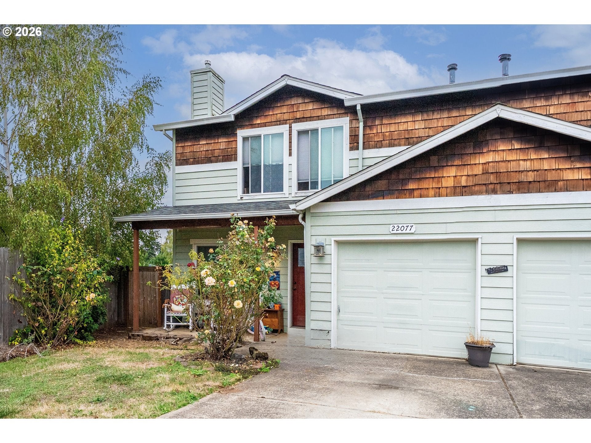 22077 SW CHESAPEAKE PL
