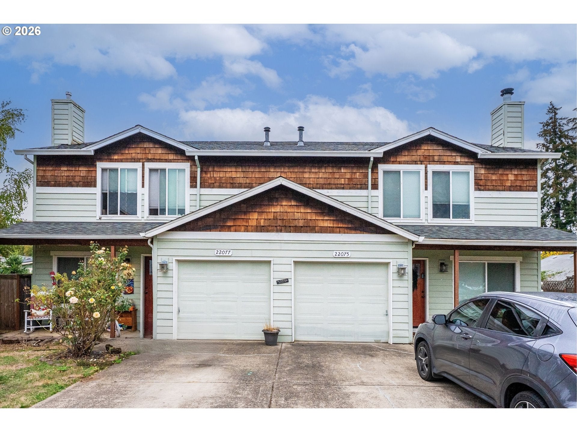 22077 SW CHESAPEAKE PL