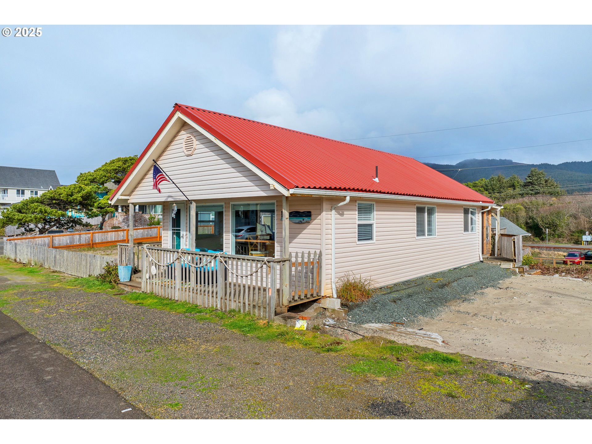 Listing image 8