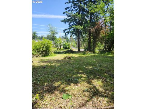 12439 NW LAIDLAW RD Portland OR 97229