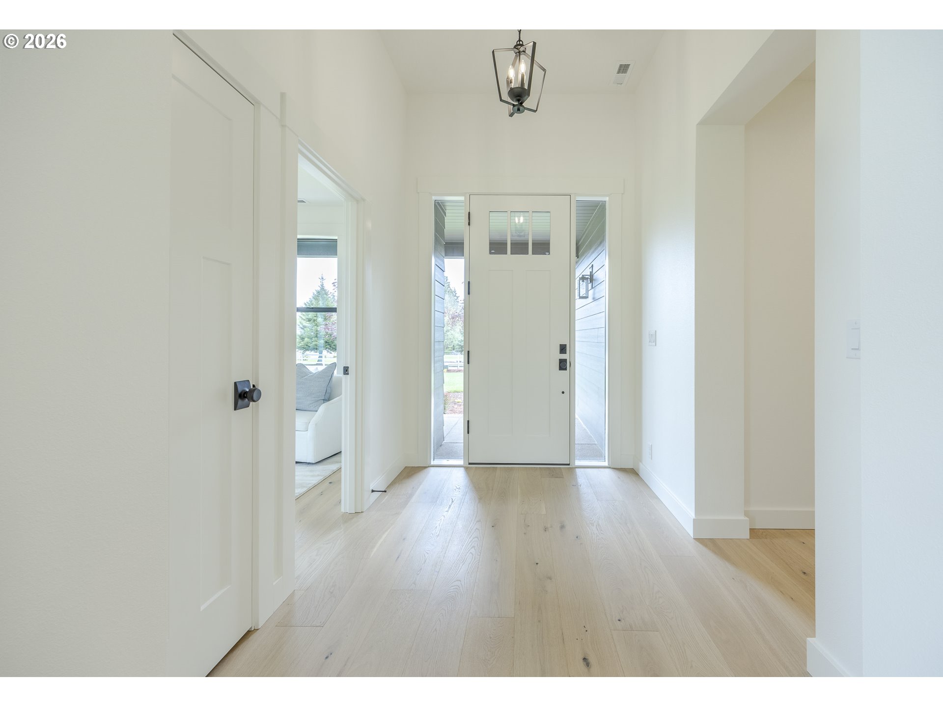 88368 JESSIE JAMES LN