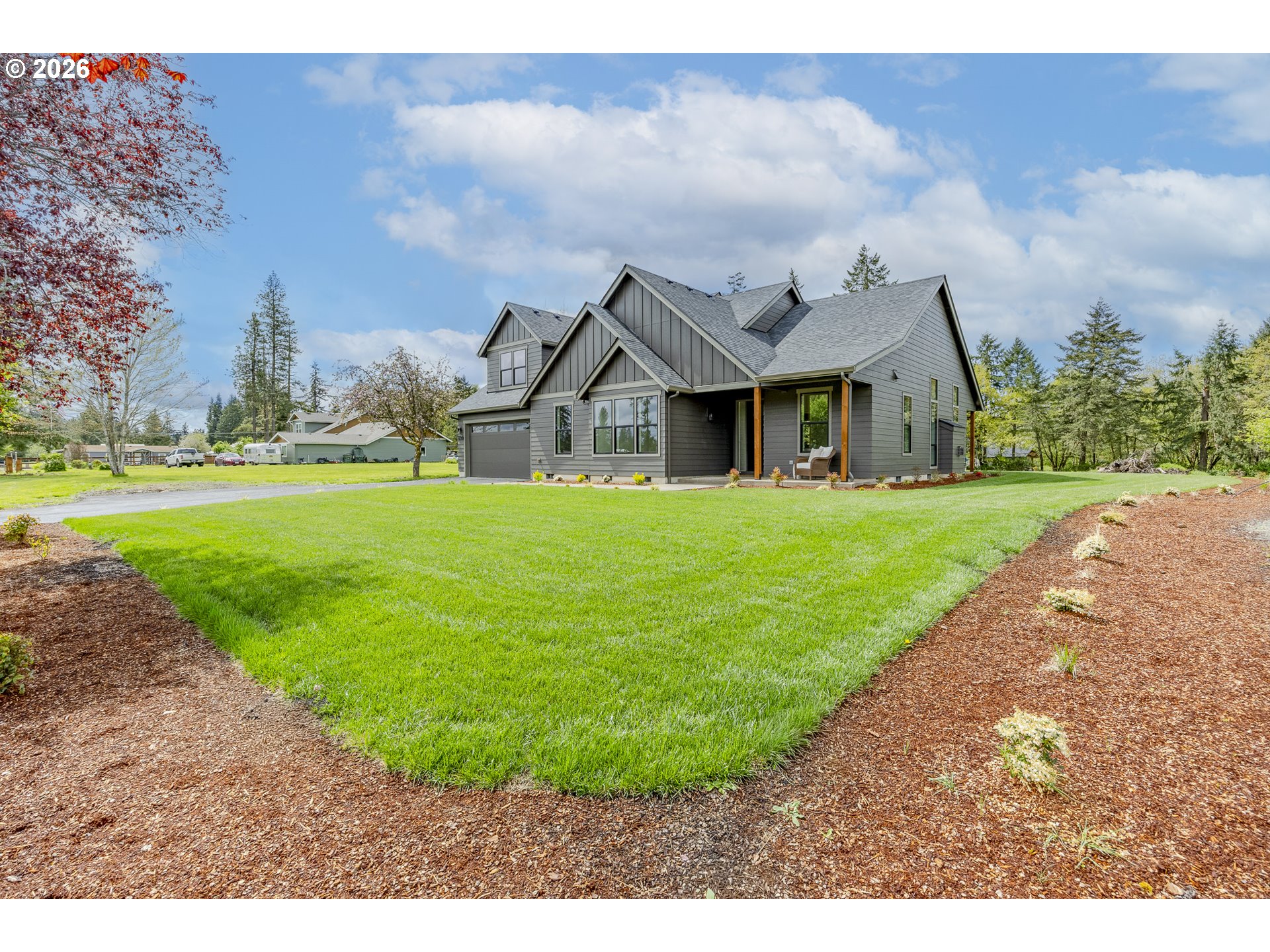 88368 JESSIE JAMES LN