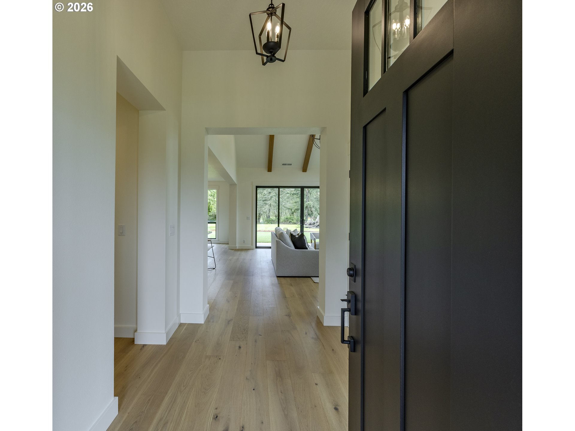 88368 JESSIE JAMES LN