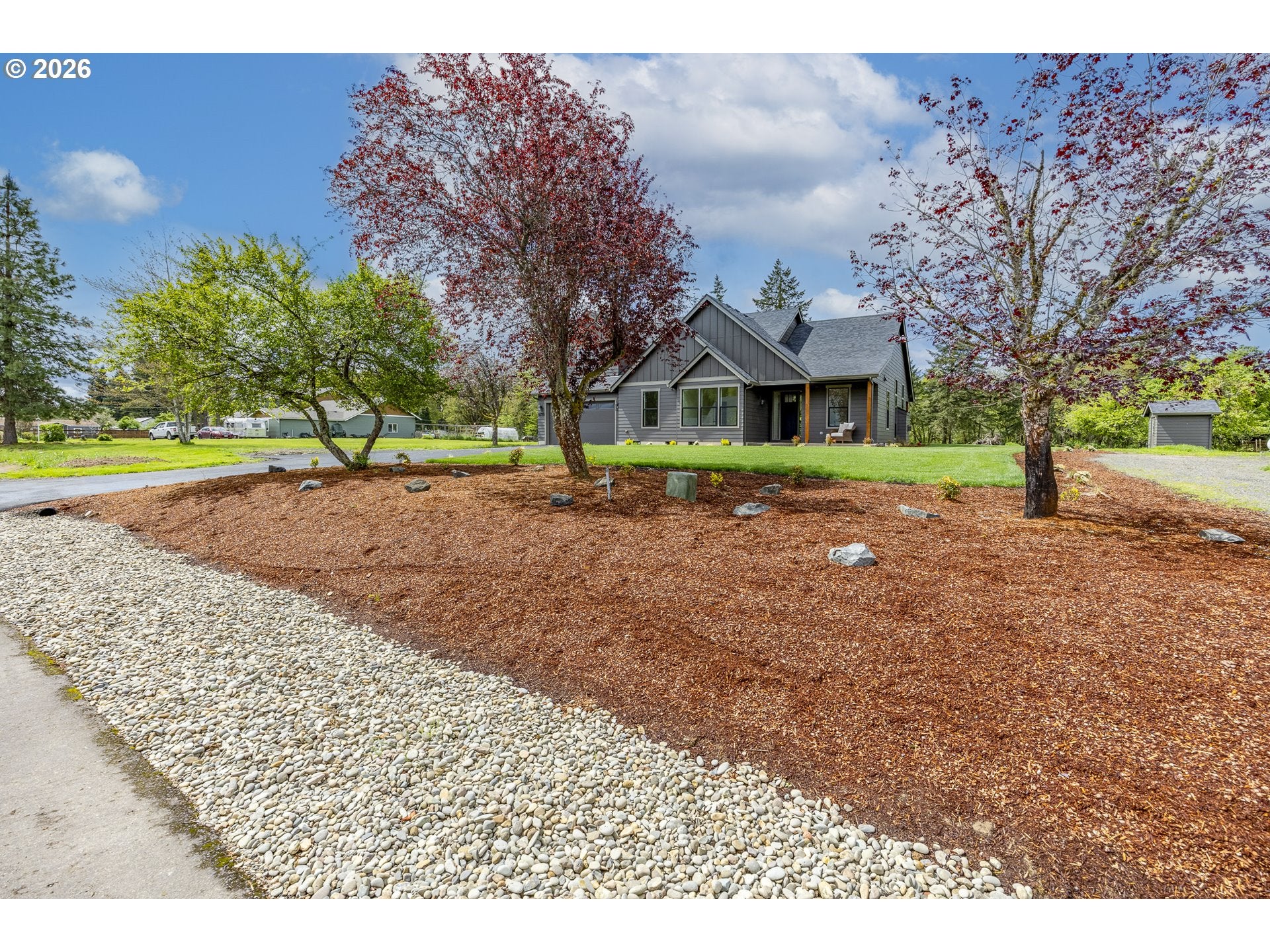 88368 JESSIE JAMES LN