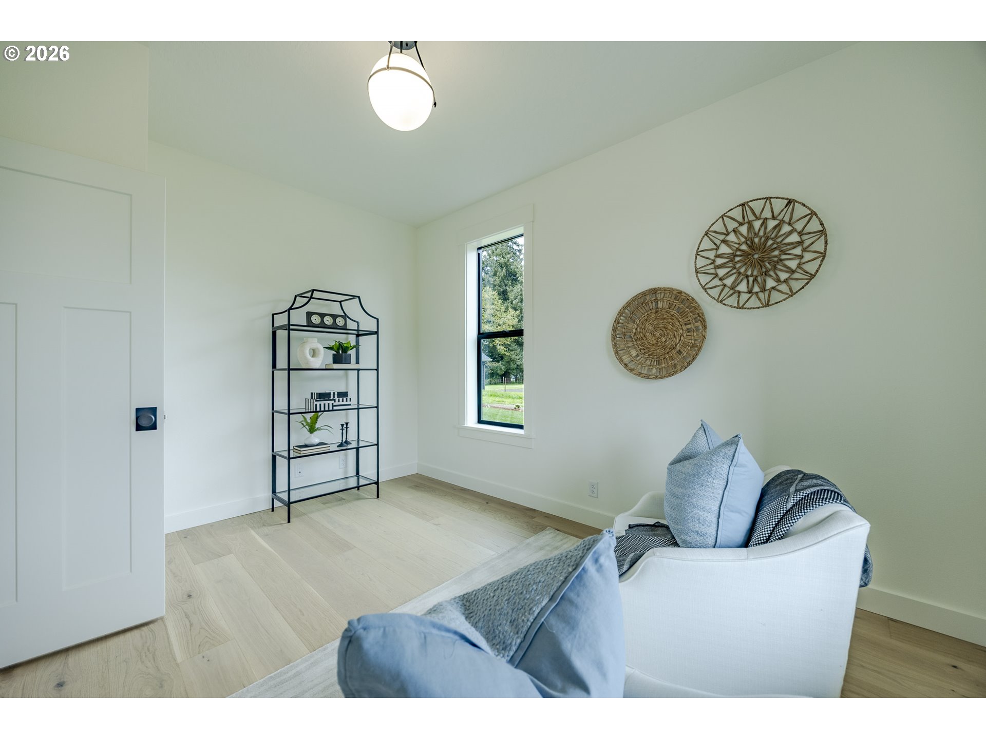 88368 JESSIE JAMES LN