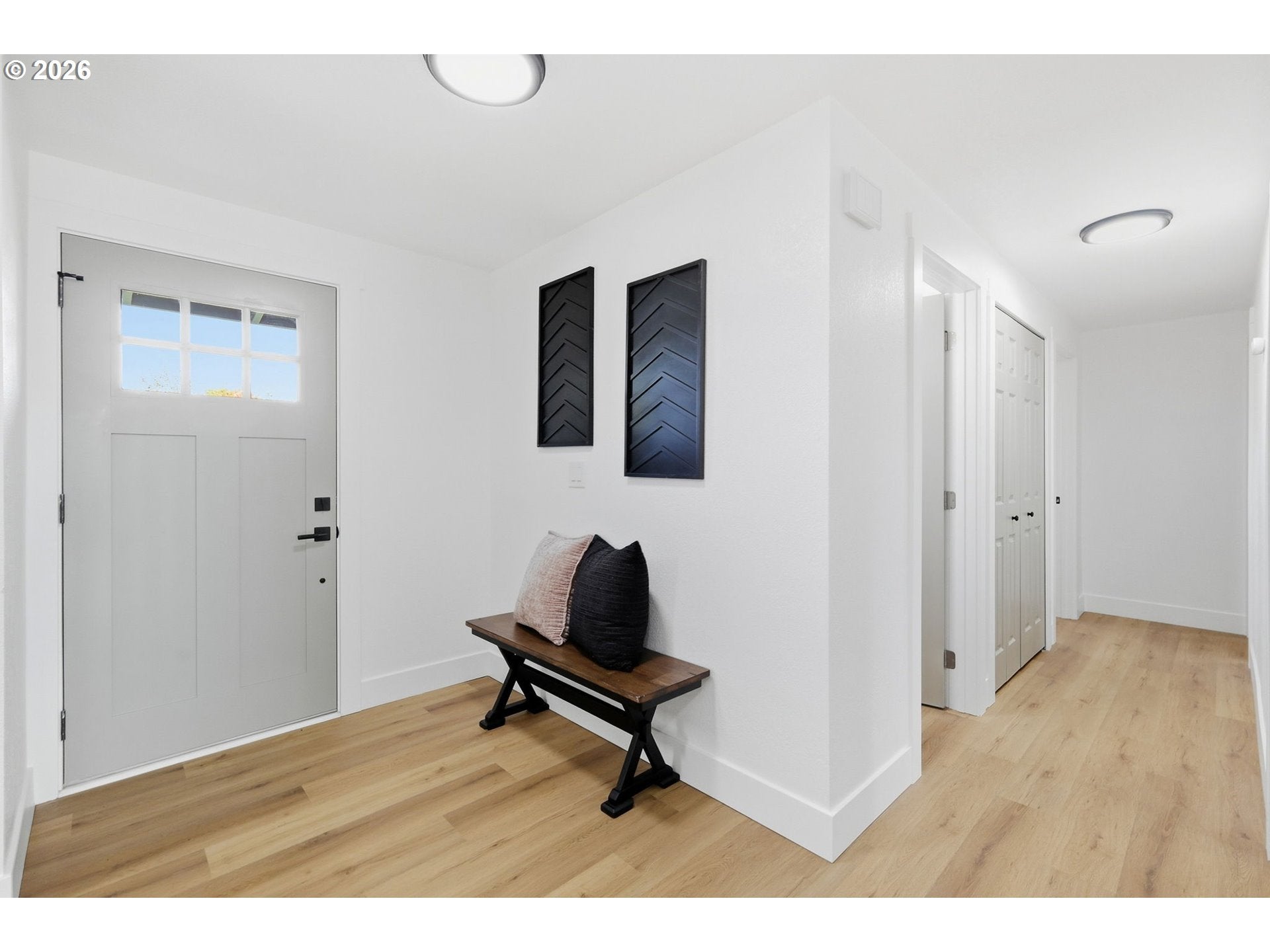 1682 LARKSPUR LOOP