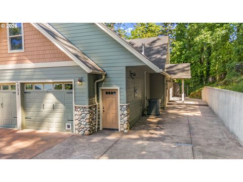 Tiny photo for 733 Queens Ave, Creswell, OR 97426 (MLS # 689764025)