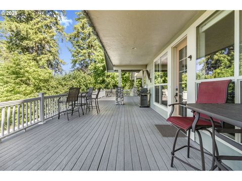 Tiny photo for 733 Queens Ave, Creswell, OR 97426 (MLS # 689764025)