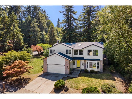 22491 CLARK ST, WEST LINN, OR 97068 - Image bebe966503c3c2f12e1510315f8c19f2/3843455288