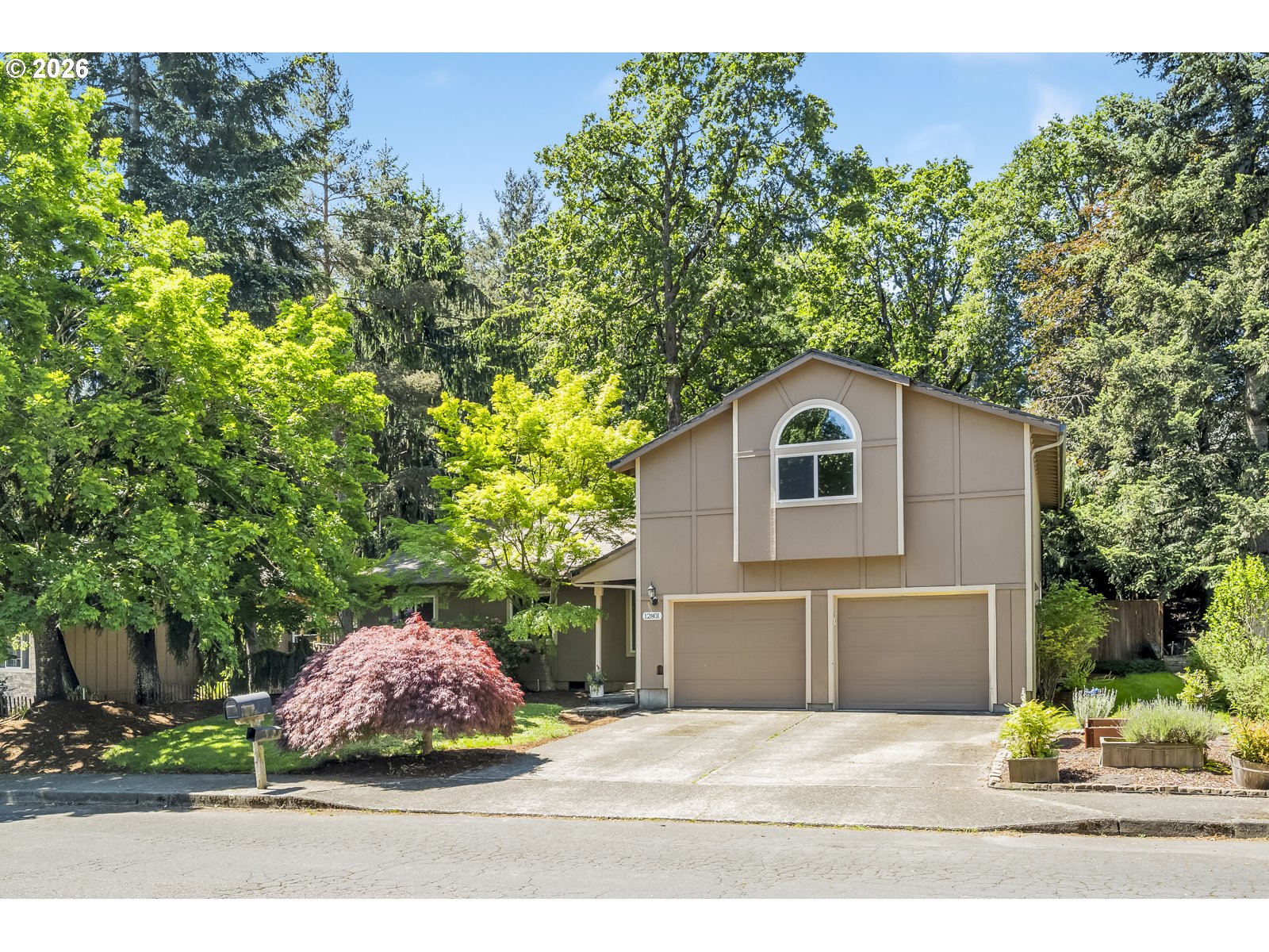 12801 SE 126th AVE