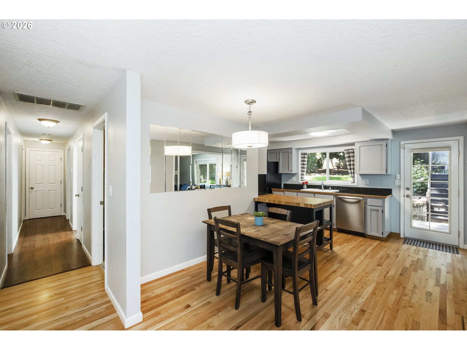 12801 SE 126th AVE