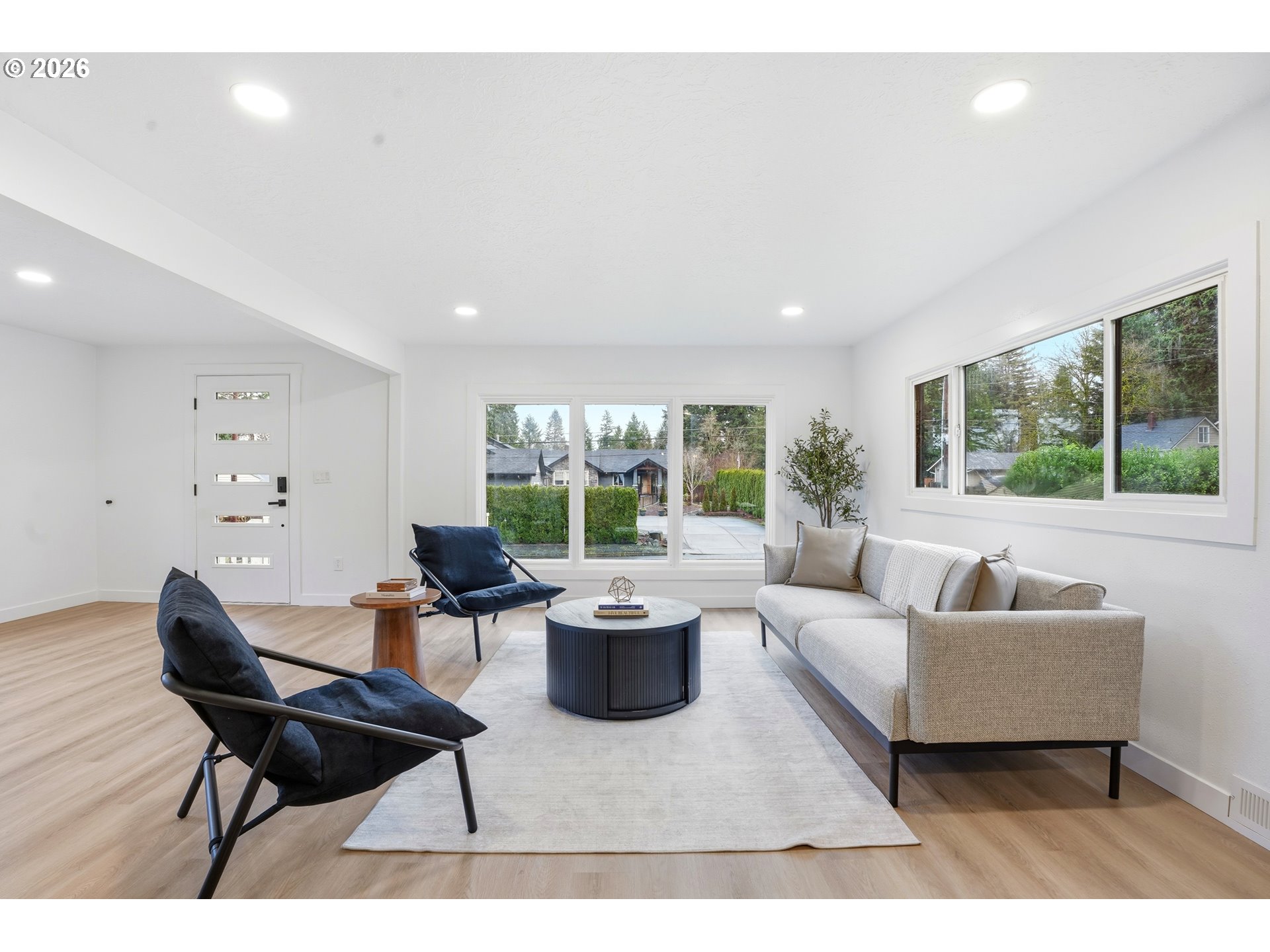 14123 SE UPPER ALDERCREST DR