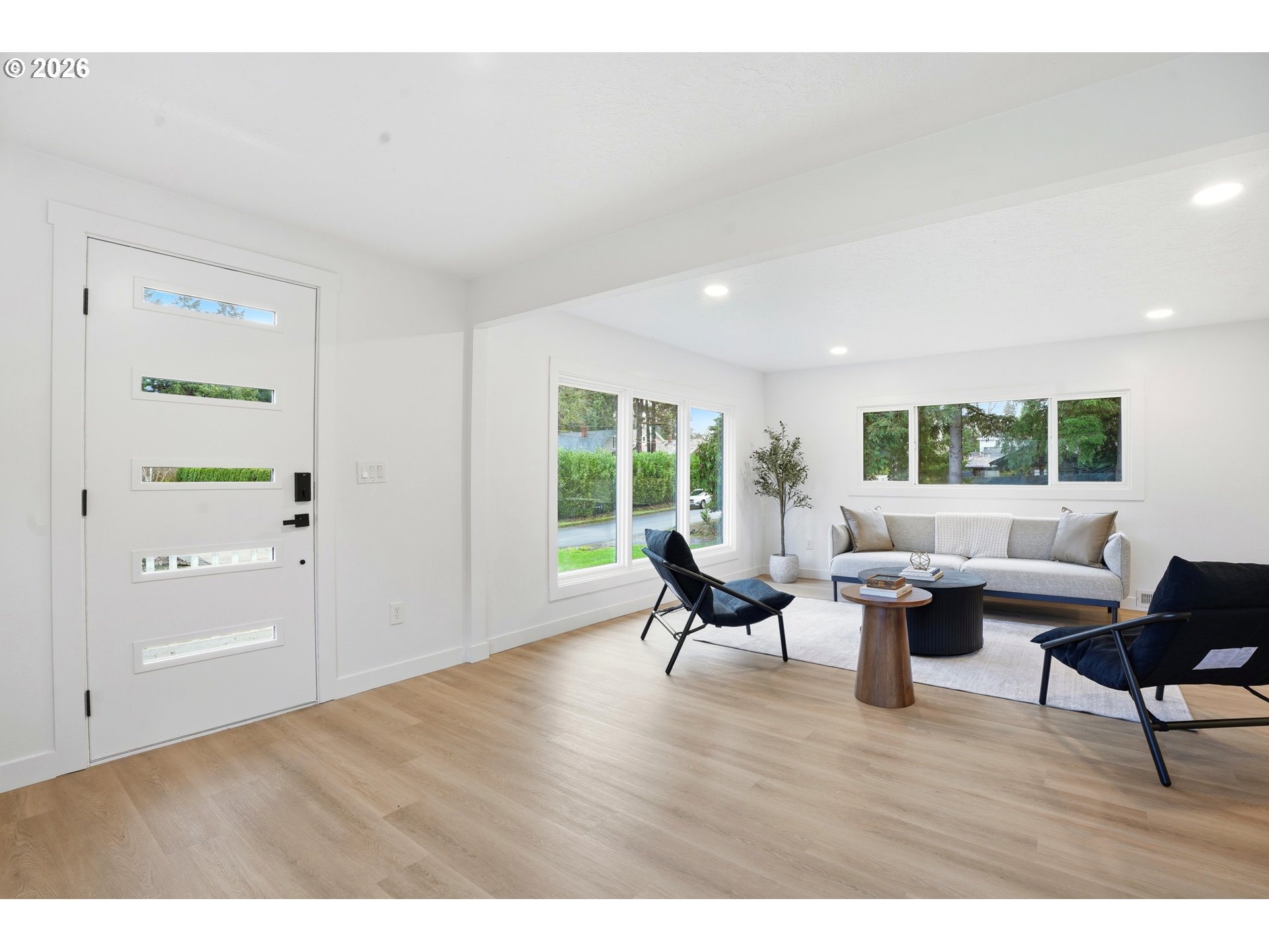 14123 SE UPPER ALDERCREST DR