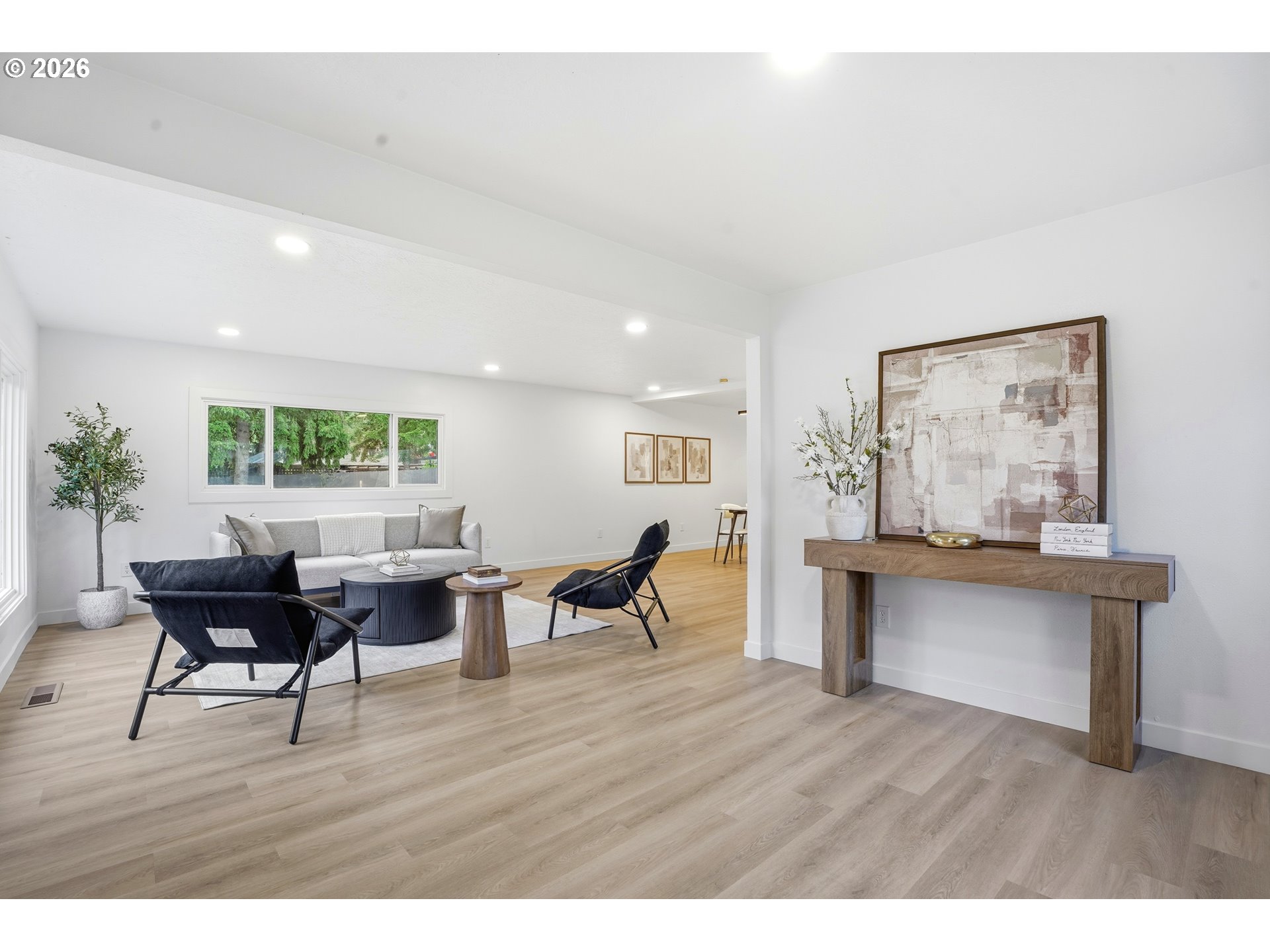 14123 SE UPPER ALDERCREST DR