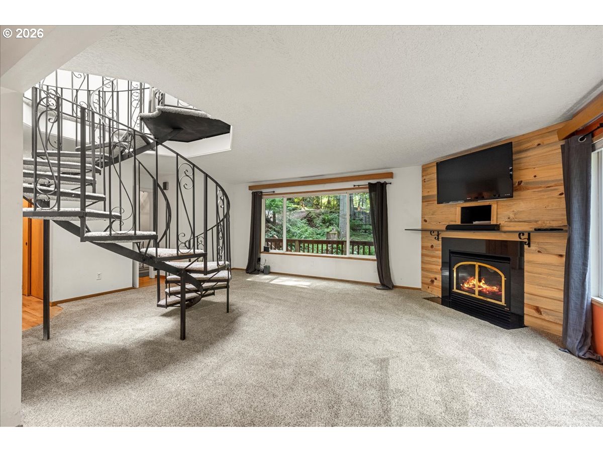 22665 SW SCHALTENBRAND LN