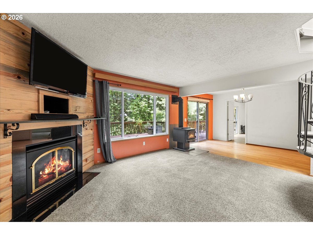 22665 SW SCHALTENBRAND LN