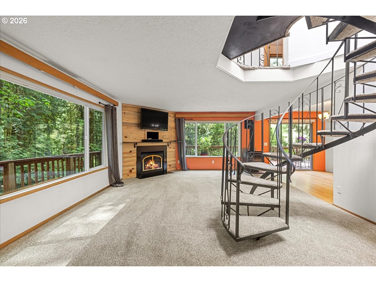 22665 SW SCHALTENBRAND LN