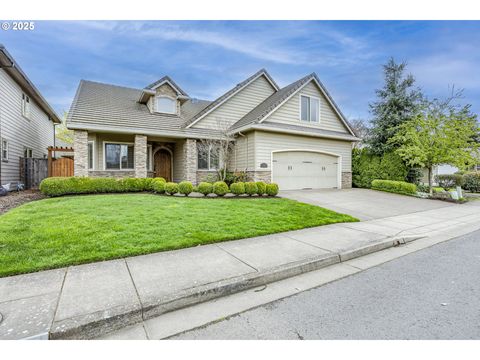 3515 WALTON LN Eugene OR 97408